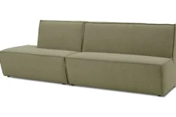 Eetbanken-Comedor Eetbank Kabeza