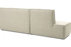 Eetbanken-Comedor Eetbank Kabeza