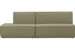 Eetbanken-Comedor Eetbank Kabeza