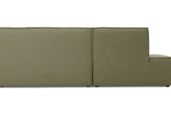 Eetbanken-Comedor Eetbank Kabeza