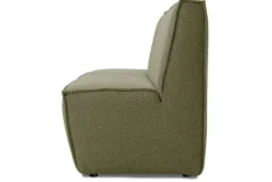 Eetbanken-Comedor Eetbank Kabeza