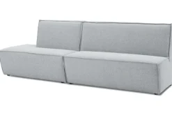 Eetbanken-Comedor Eetbank Kabeza