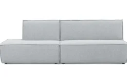 Eetbanken-Comedor Eetbank Kabeza