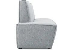 Eetbanken-Comedor Eetbank Kabeza