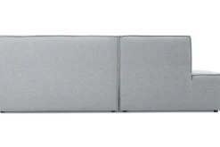 Eetbanken-Comedor Eetbank Kabeza