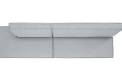 Eetbanken-Comedor Eetbank Kabeza