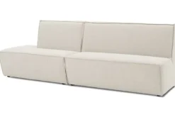 Eetbanken-Comedor Eetbank Kabeza