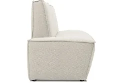 Eetbanken-Comedor Eetbank Kabeza