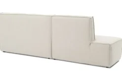 Eetbanken-Comedor Eetbank Kabeza