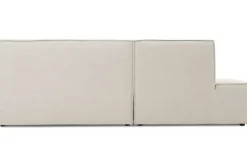 Eetbanken-Comedor Eetbank Kabeza