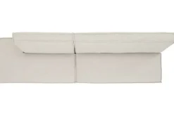 Eetbanken-Comedor Eetbank Kabeza