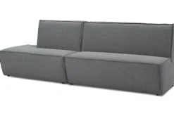 Eetbanken-Comedor Eetbank Kabeza