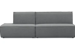 Eetbanken-Comedor Eetbank Kabeza