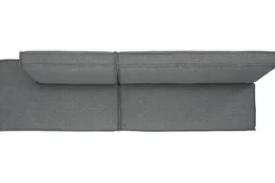 Eetbanken-Comedor Eetbank Kabeza