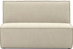 Eetbanken-Comedor Eetbank  Kabeza