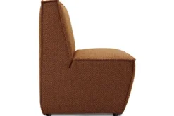 Eetbanken-Comedor Eetbank  Kabeza