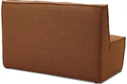 Eetbanken-Comedor Eetbank  Kabeza