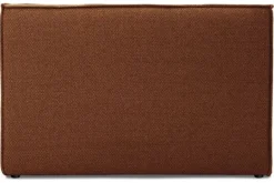 Eetbanken-Comedor Eetbank  Kabeza