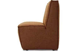 Eetbanken-Comedor Eetbank  Kabeza