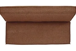 Eetbanken-Comedor Eetbank  Kabeza