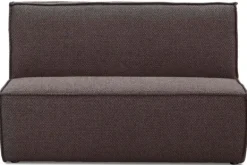 Eetbanken-Comedor Eetbank  Kabeza