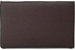 Eetbanken-Comedor Eetbank  Kabeza