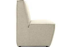 Eetbanken-Comedor Eetbank  Kabeza