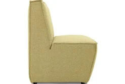 Eetbanken-Comedor Eetbank  Kabeza