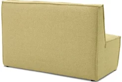 Eetbanken-Comedor Eetbank  Kabeza