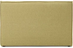 Eetbanken-Comedor Eetbank  Kabeza