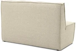 Eetbanken-Comedor Eetbank  Kabeza