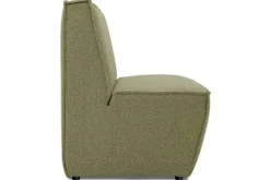 Eetbanken-Comedor Eetbank  Kabeza