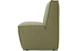 Eetbanken-Comedor Eetbank  Kabeza