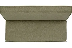 Eetbanken-Comedor Eetbank  Kabeza