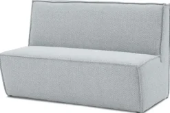 Eetbanken-Comedor Eetbank  Kabeza