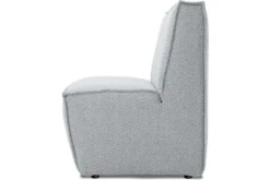 Eetbanken-Comedor Eetbank  Kabeza