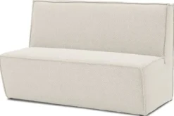 Eetbanken-Comedor Eetbank  Kabeza