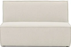 Eetbanken-Comedor Eetbank  Kabeza