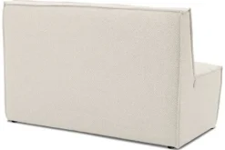 Eetbanken-Comedor Eetbank  Kabeza