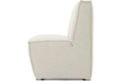 Eetbanken-Comedor Eetbank  Kabeza