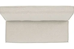 Eetbanken-Comedor Eetbank  Kabeza