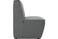 Eetbanken-Comedor Eetbank  Kabeza