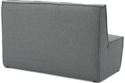 Eetbanken-Comedor Eetbank  Kabeza