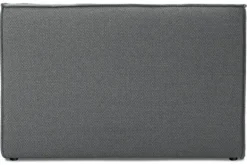 Eetbanken-Comedor Eetbank  Kabeza