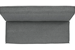 Eetbanken-Comedor Eetbank  Kabeza