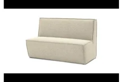 Eetbanken-Comedor Eetbank  Kabeza