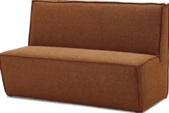 Eetbanken-Comedor Eetbank  Kabeza