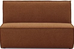 Eetbanken-Comedor Eetbank  Kabeza