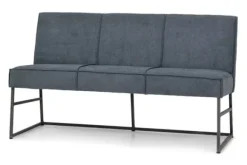 Eetbanken-Caggia Eetbank Kyra