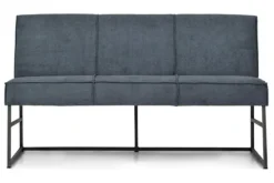 Eetbanken-Caggia Eetbank Kyra